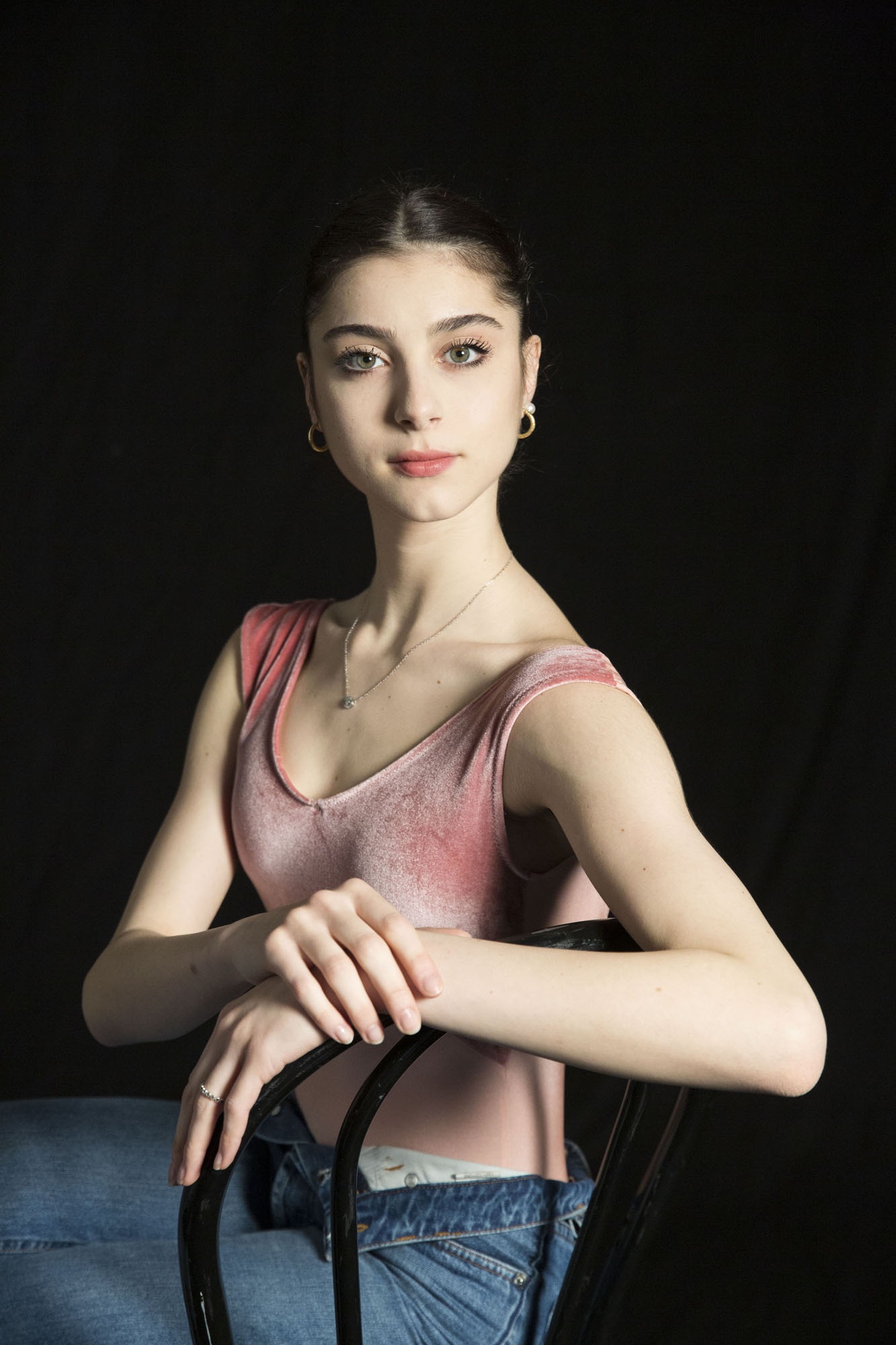 Bianchi 667675BADG ph Brescia e Amisano ©Teatro alla Scala