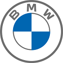 Logo Partner Ufficiale