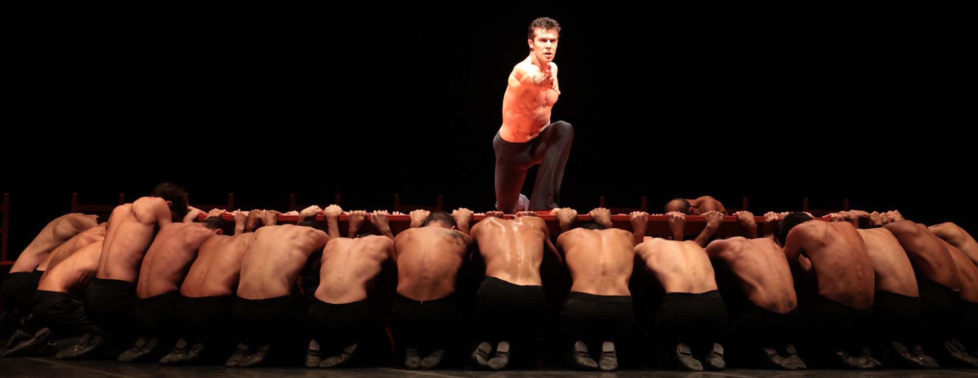 BOLERO 2025 header DESKTOP