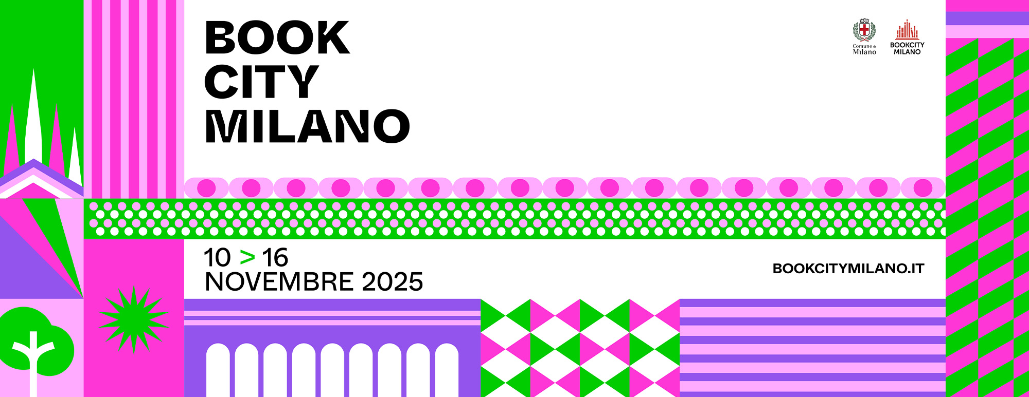 bookcity25 header DESKTOP