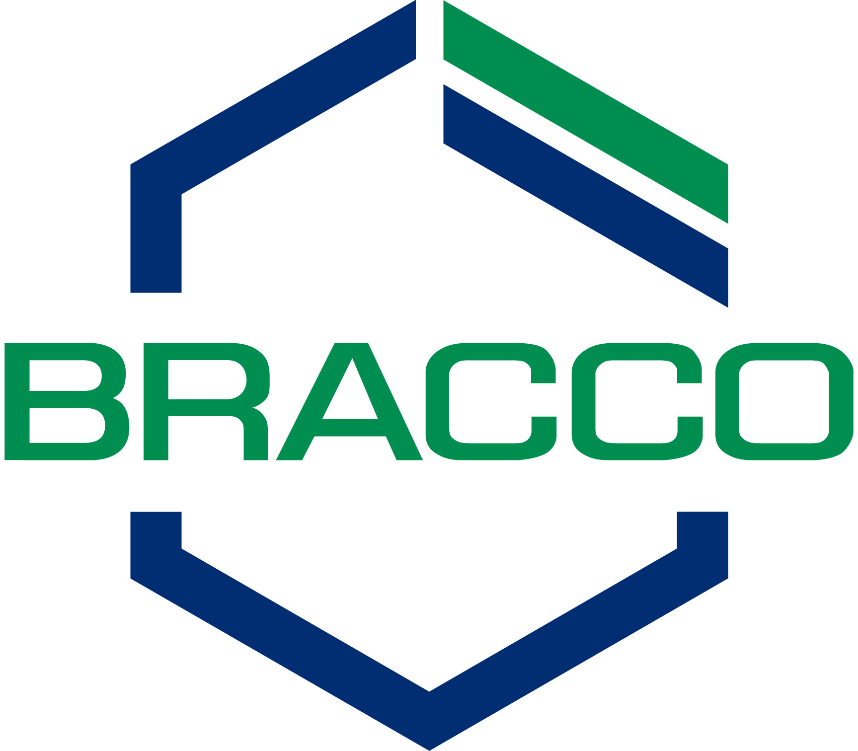 Bracco