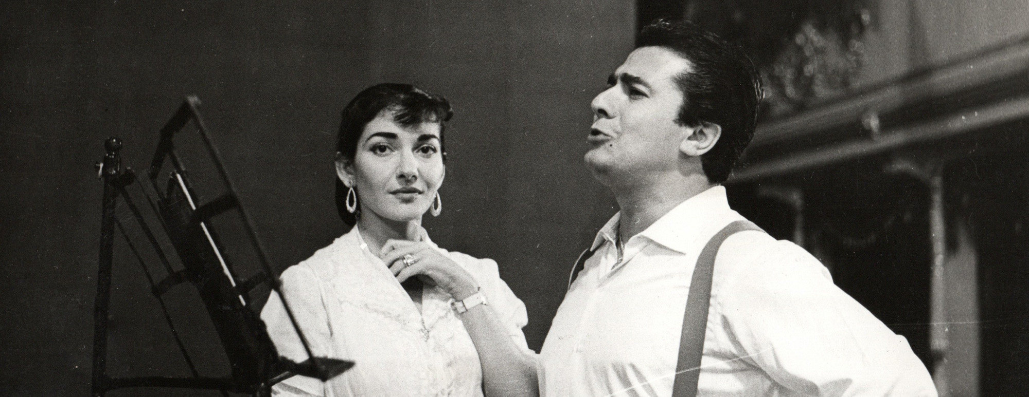 callas di stefano HEADER 1 desktop