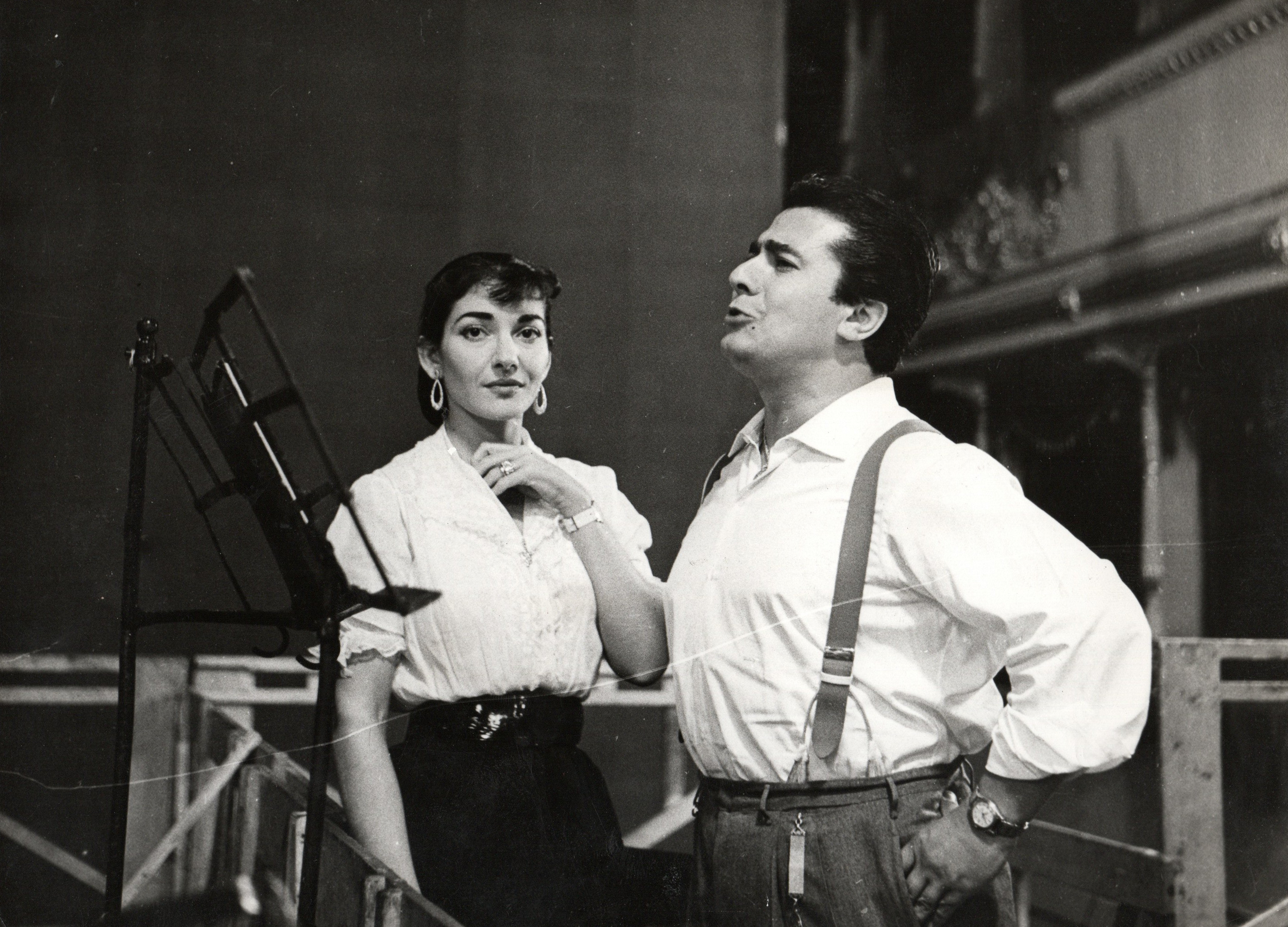 callas rigoletto 1
