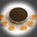 caviale