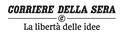 Logo Media Partner 