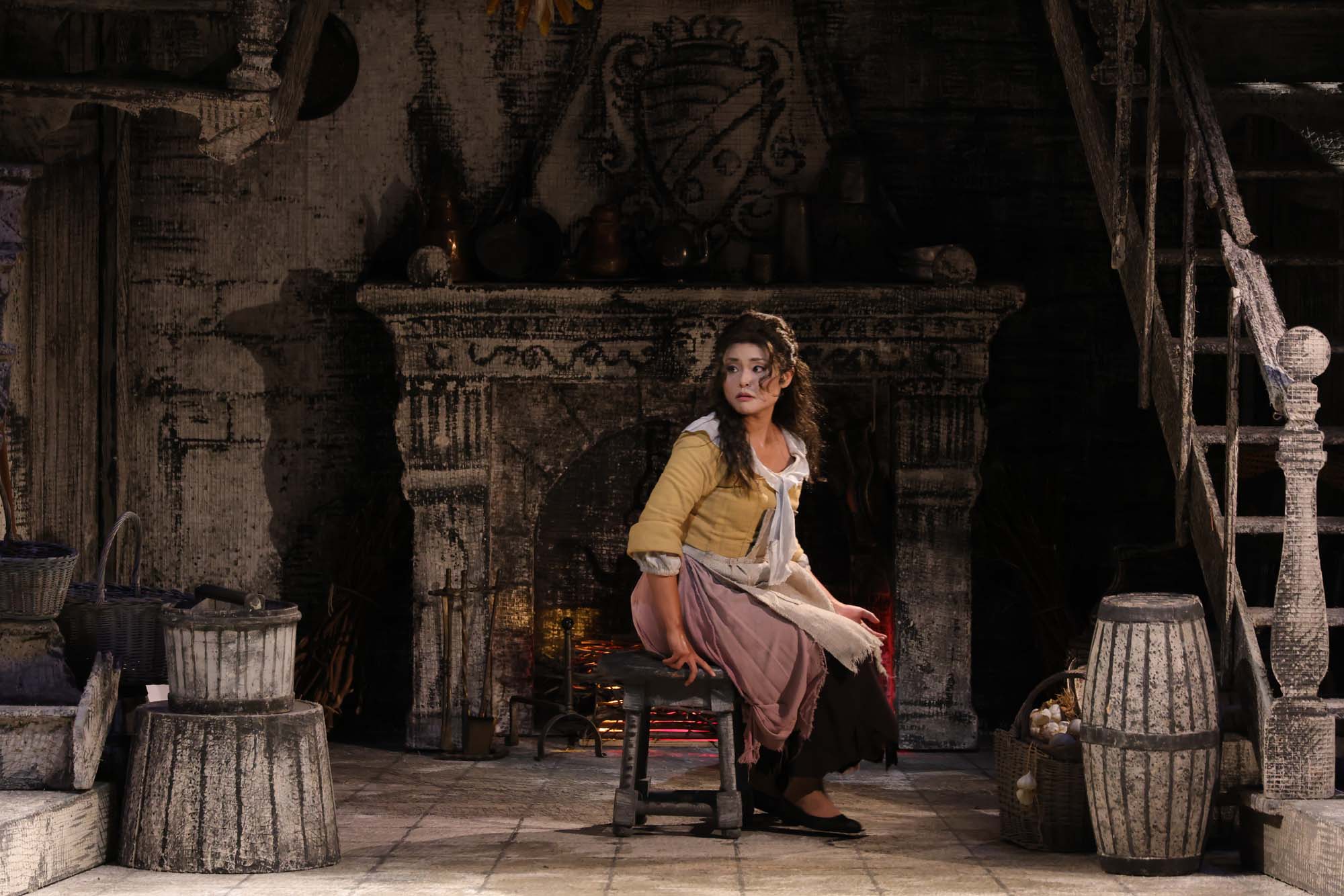 cenerentola (2)