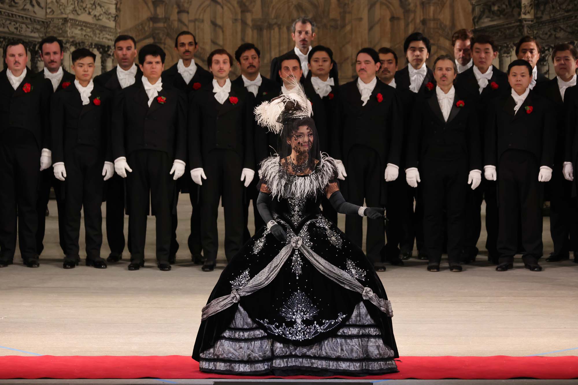 cenerentola (5)