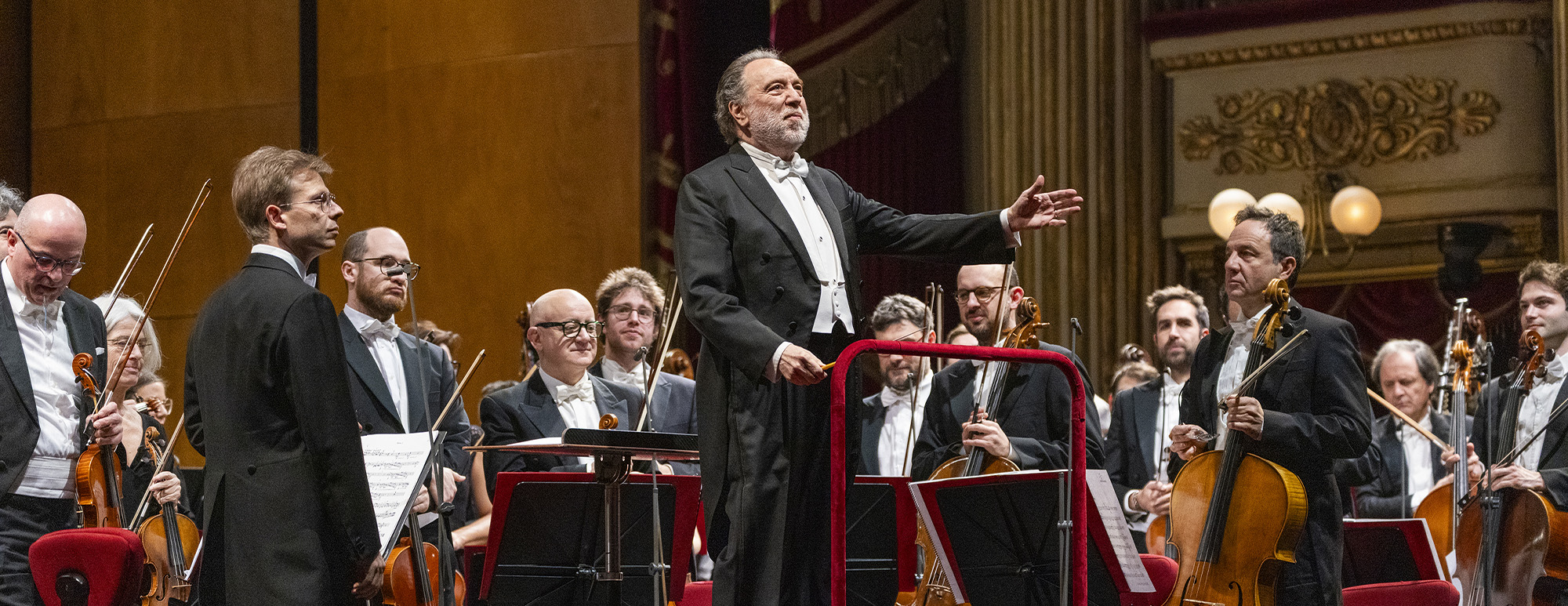 chailly header desktop
