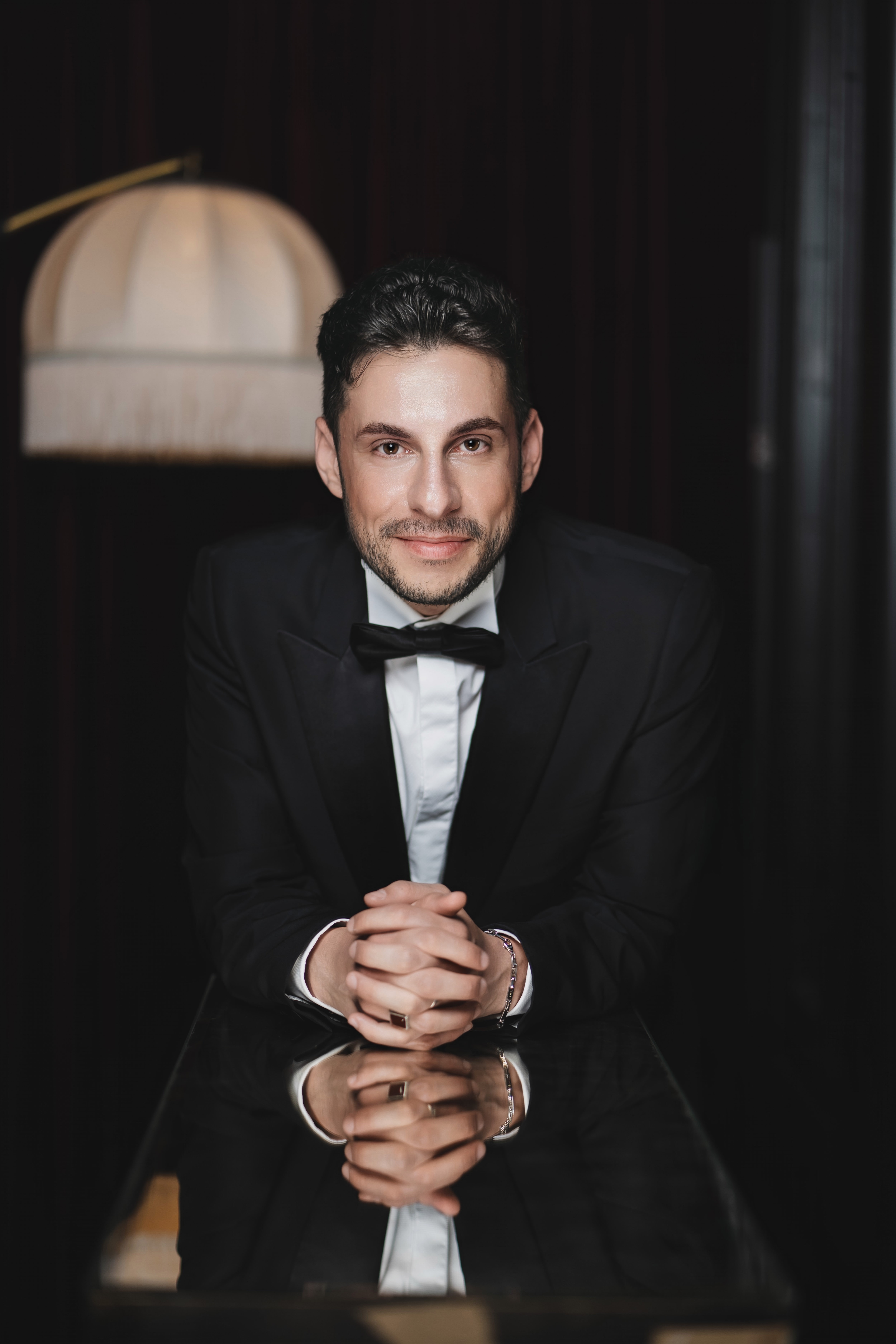 Christian Collia