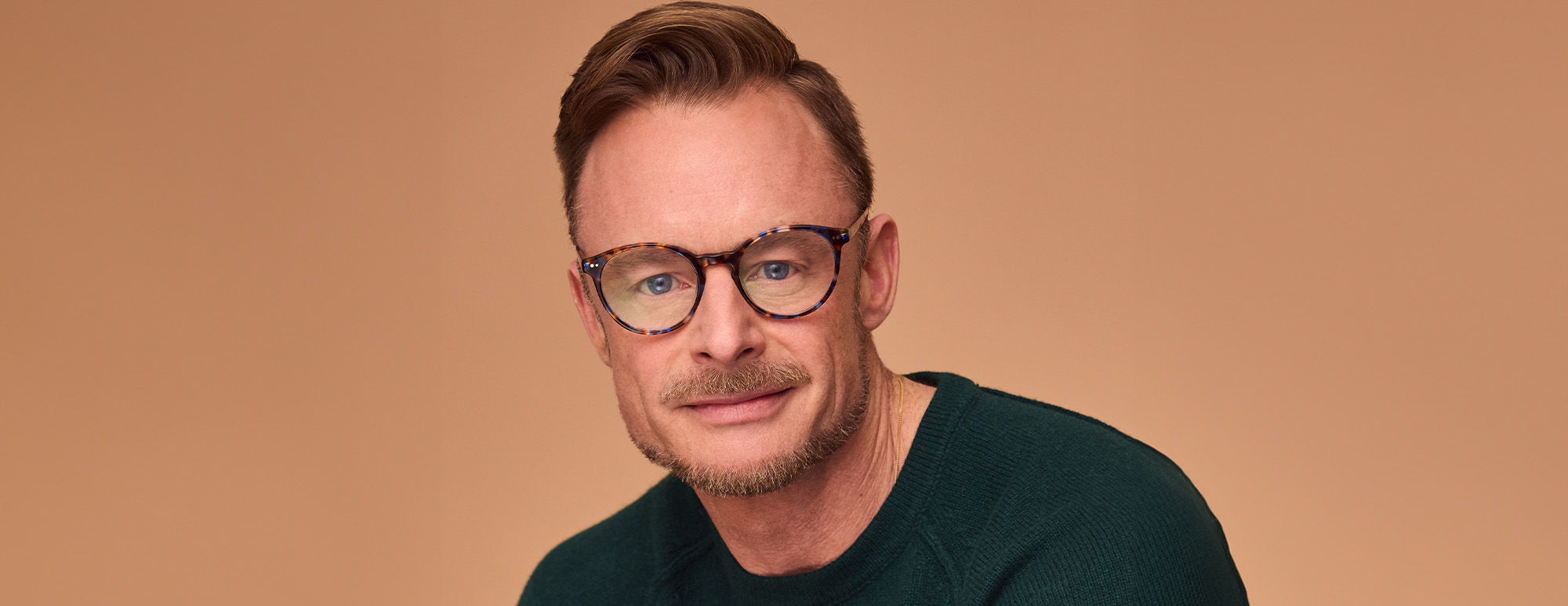 ChristopherWheeldon header DESKTOP