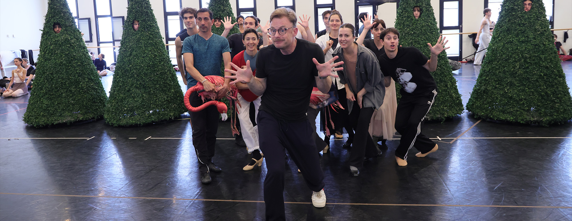 ChristopherWheeldon in prova header DESKTOP