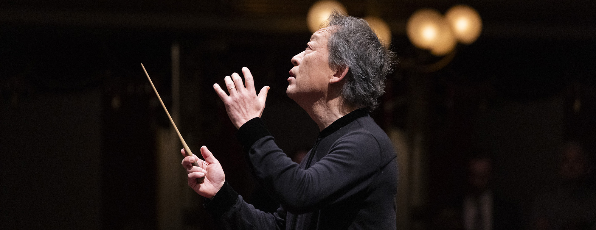 Otello - Teatro alla Scala