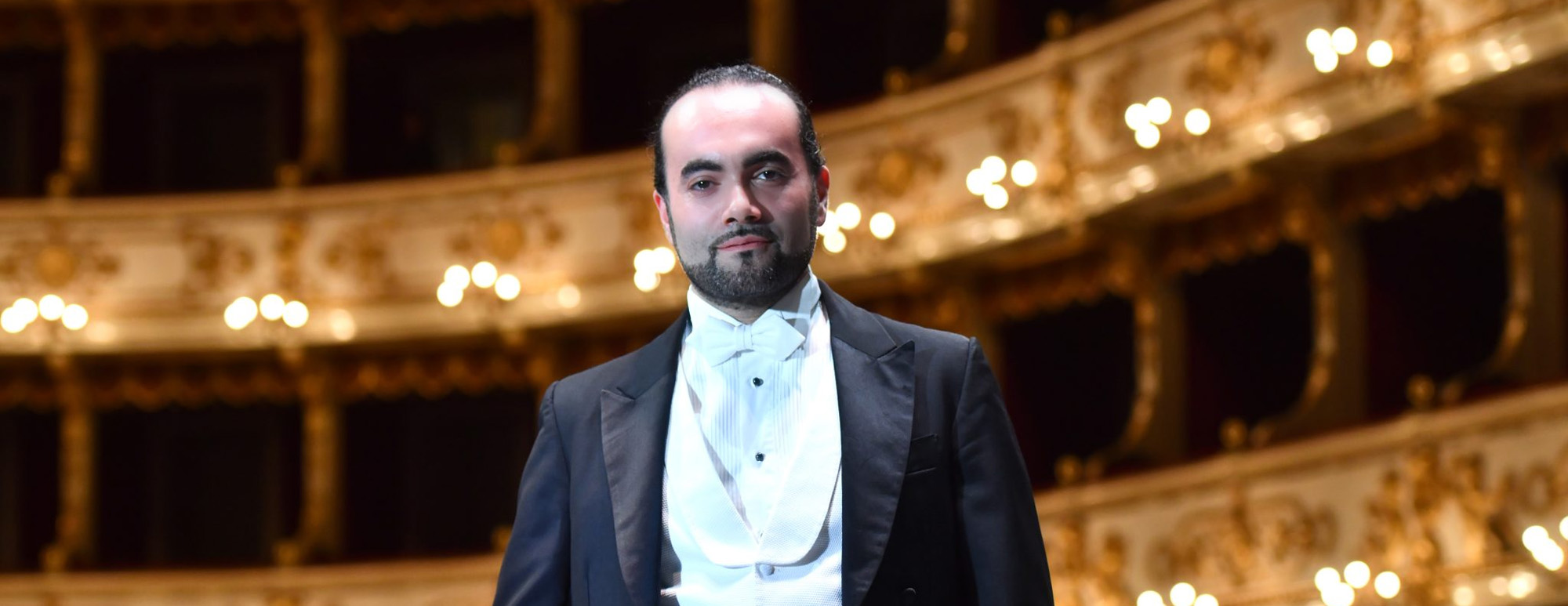 Francesco Ivan Ciampa