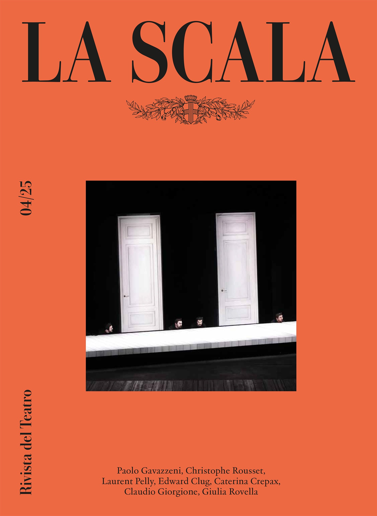 COPERTINA Scala Magazine N4 Digital 1