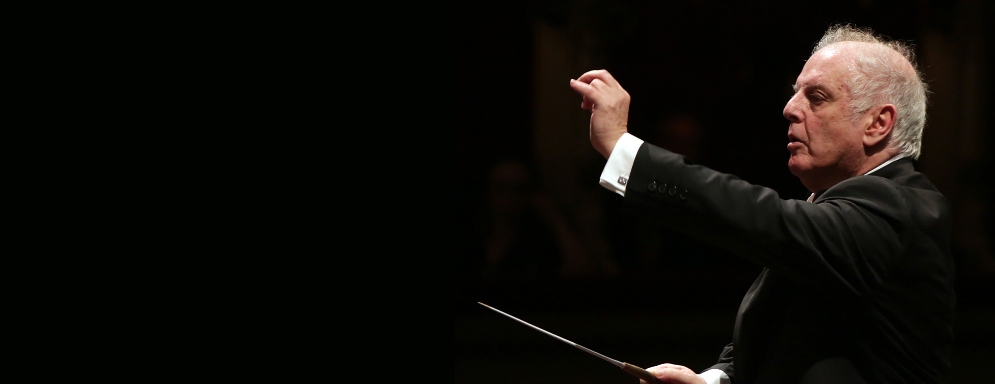 Daniel Barenboim header DESKTOP ok