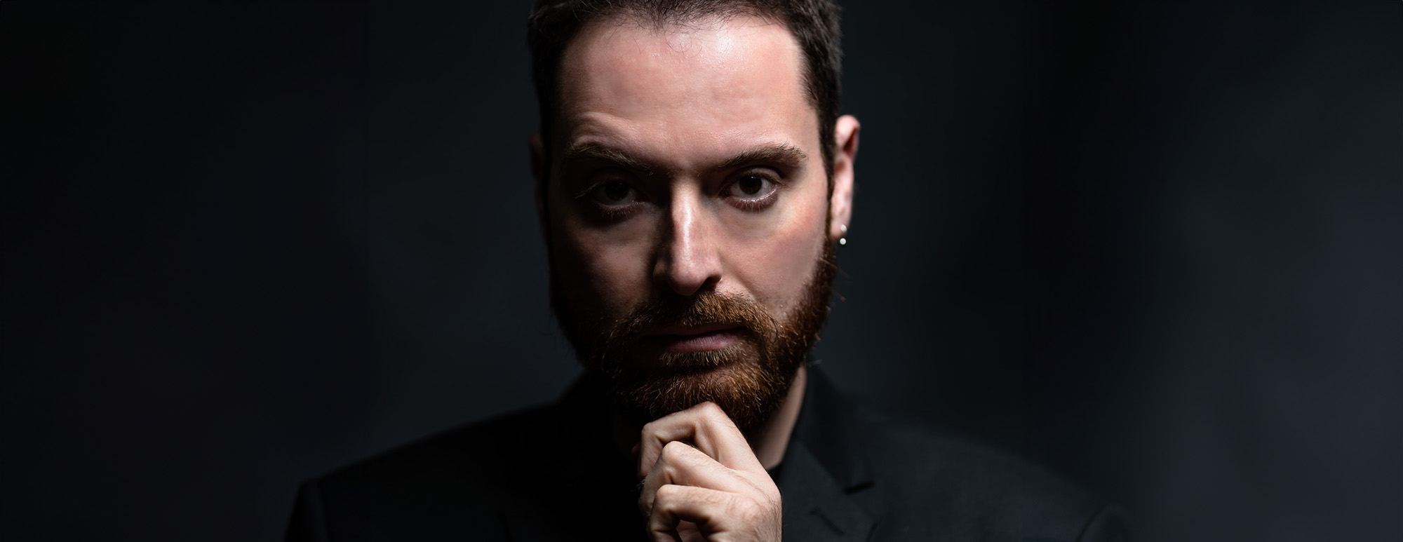 Daniele Menghini