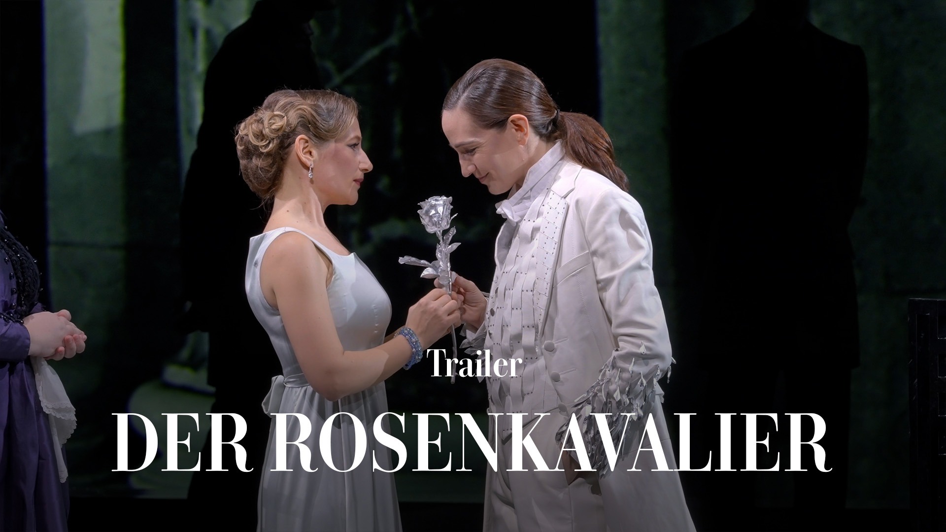 der rosenkavalier trailer