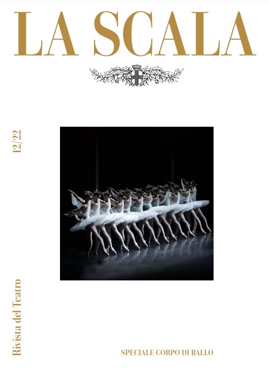 Dicembre-speciale22