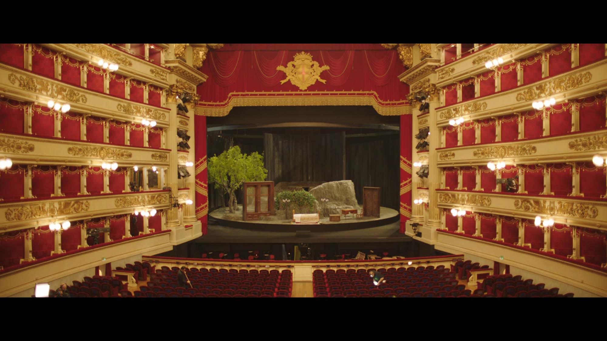 docu film la forza del destino (8)