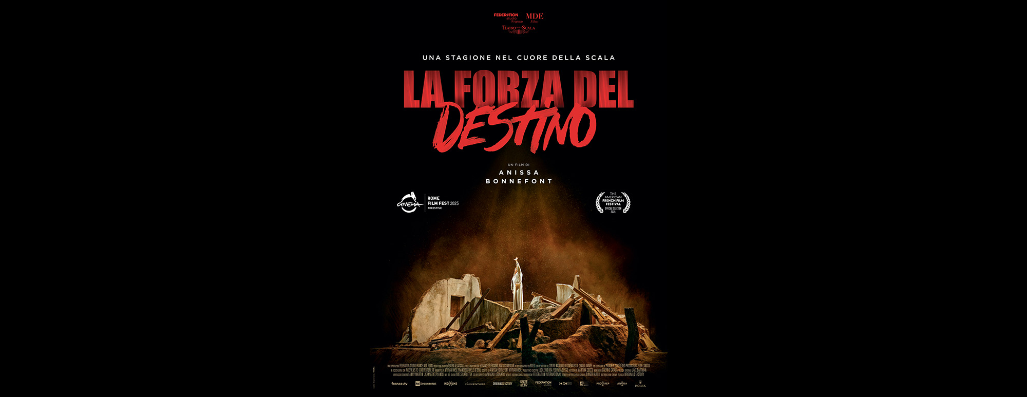 documentario forza del destino header DESKTOP 1