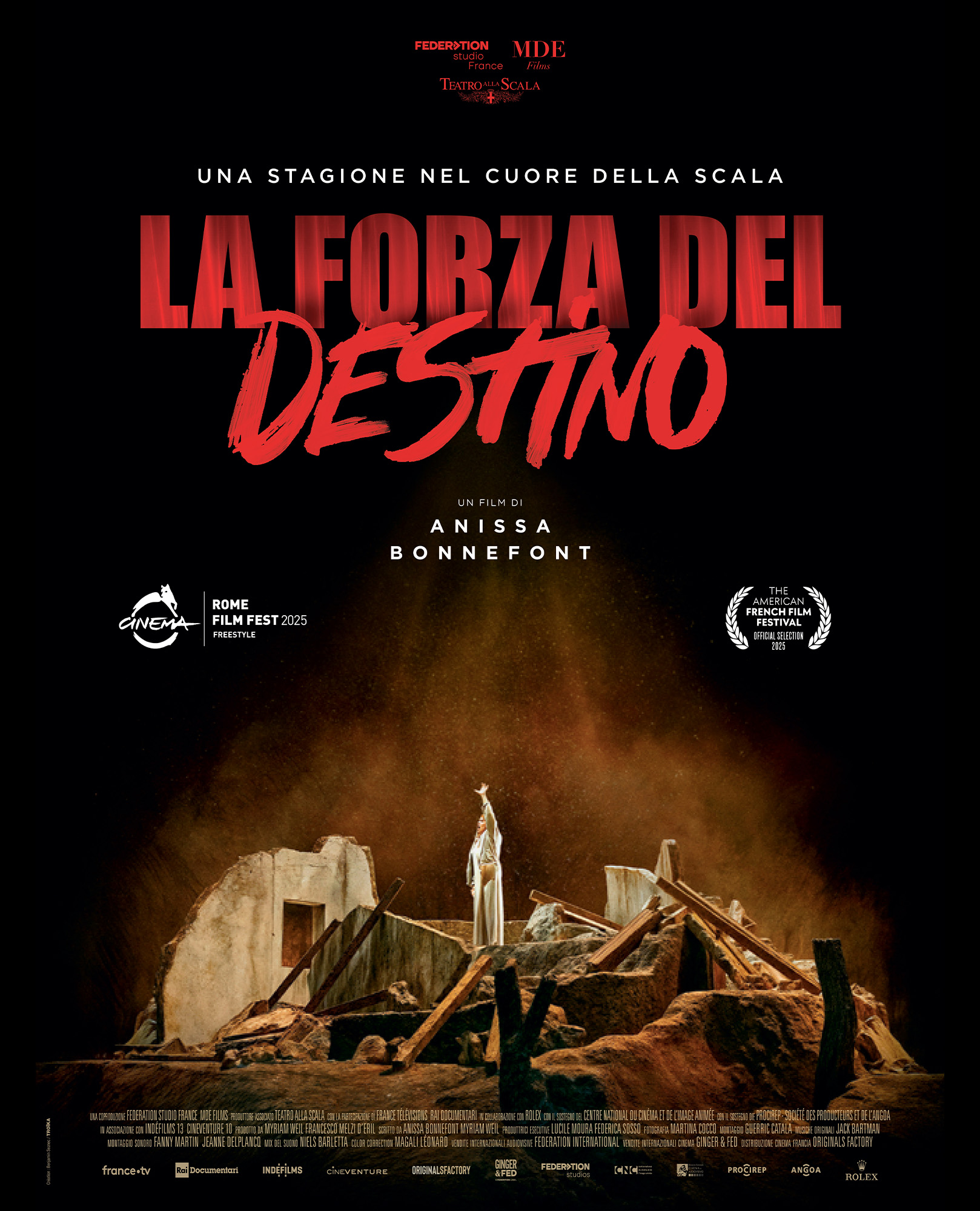 documentario forza del destino header MOBILE 1