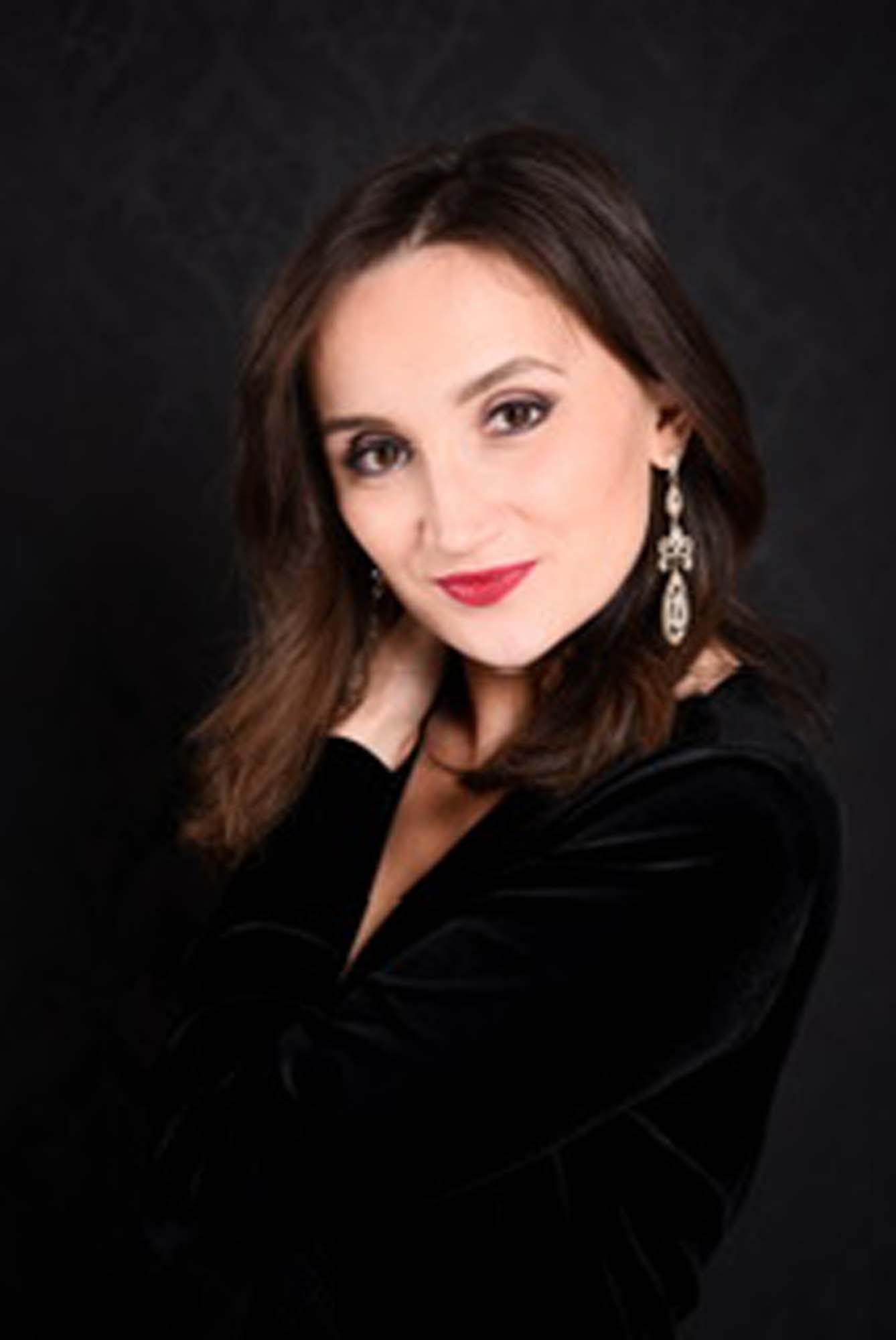 Elisa Verzier 01