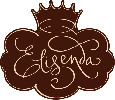 Elisenda
