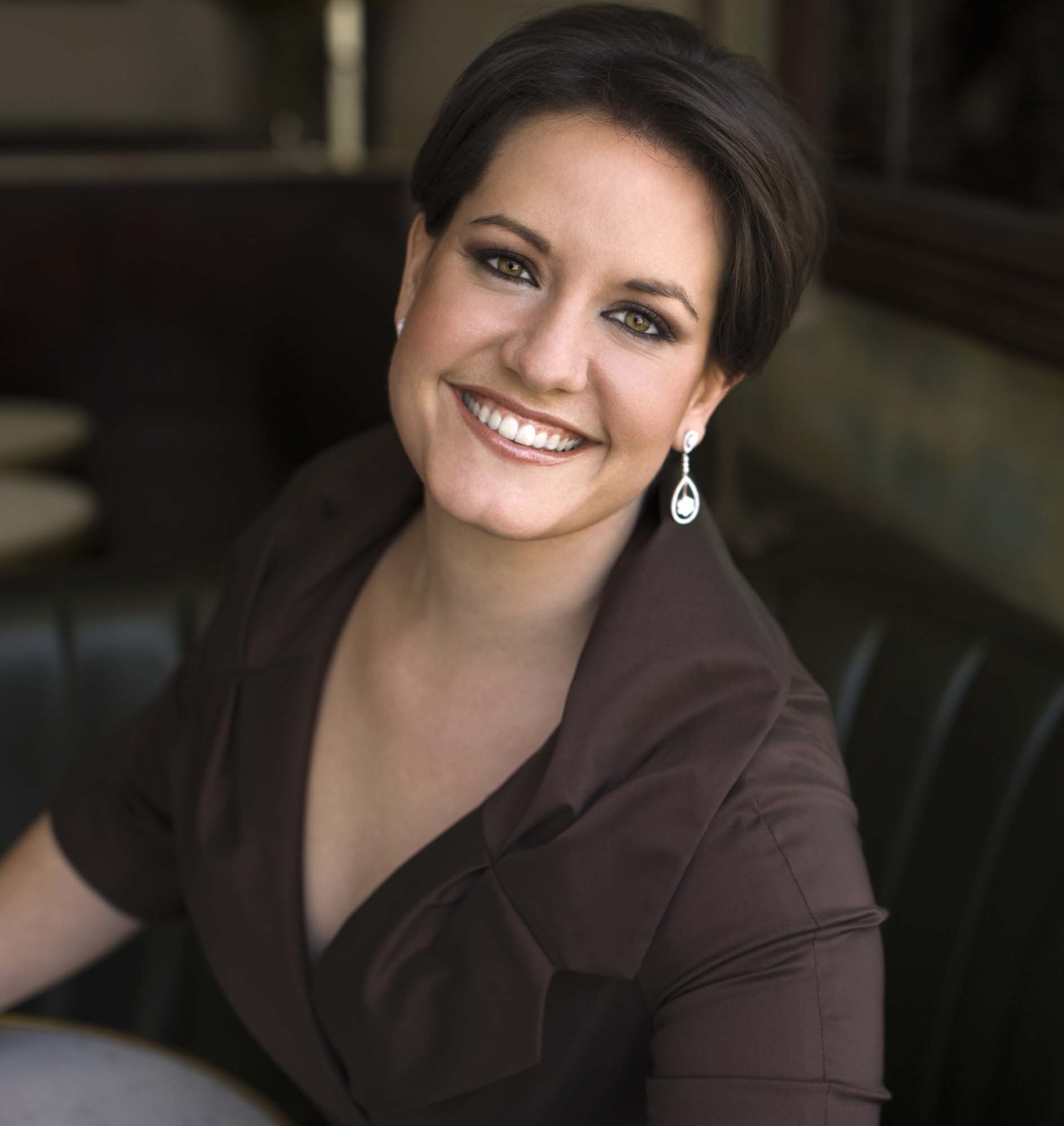 ELZA VAN DEN HEEVER credit Dario Acosta5