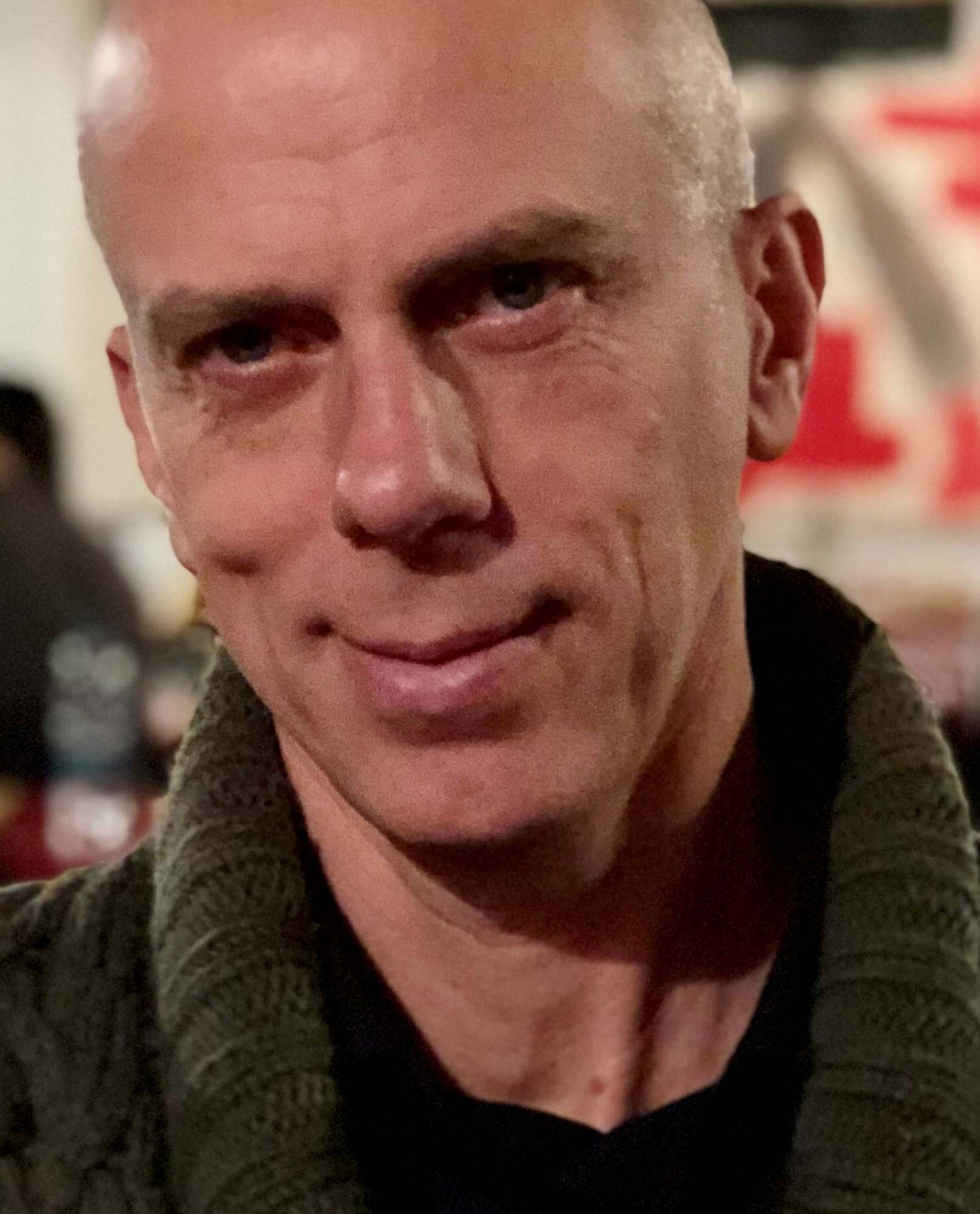 Emidio Guidotti