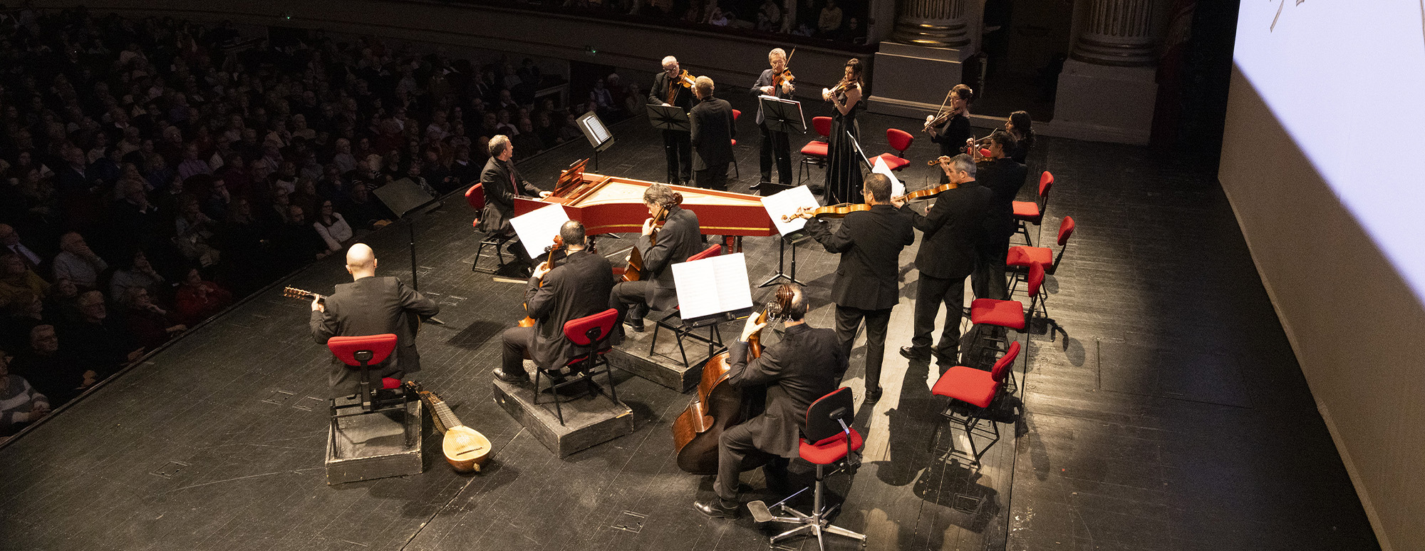 ensemble barocco header desktop