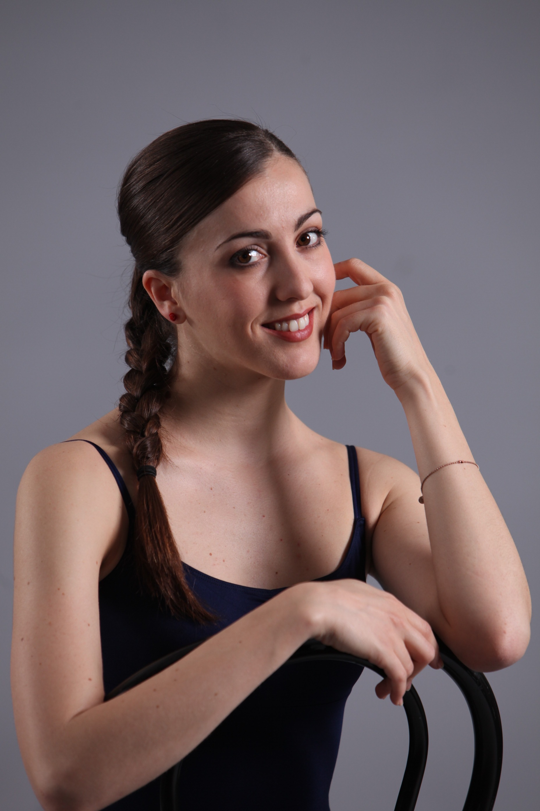 ESPOSITO Azzurra ito ph Brescia e Amisano Teatro alla Scala