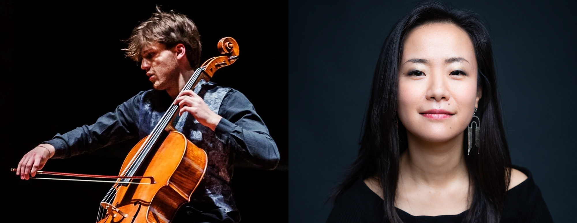 Ettore Pagano, Naoko Sonoda