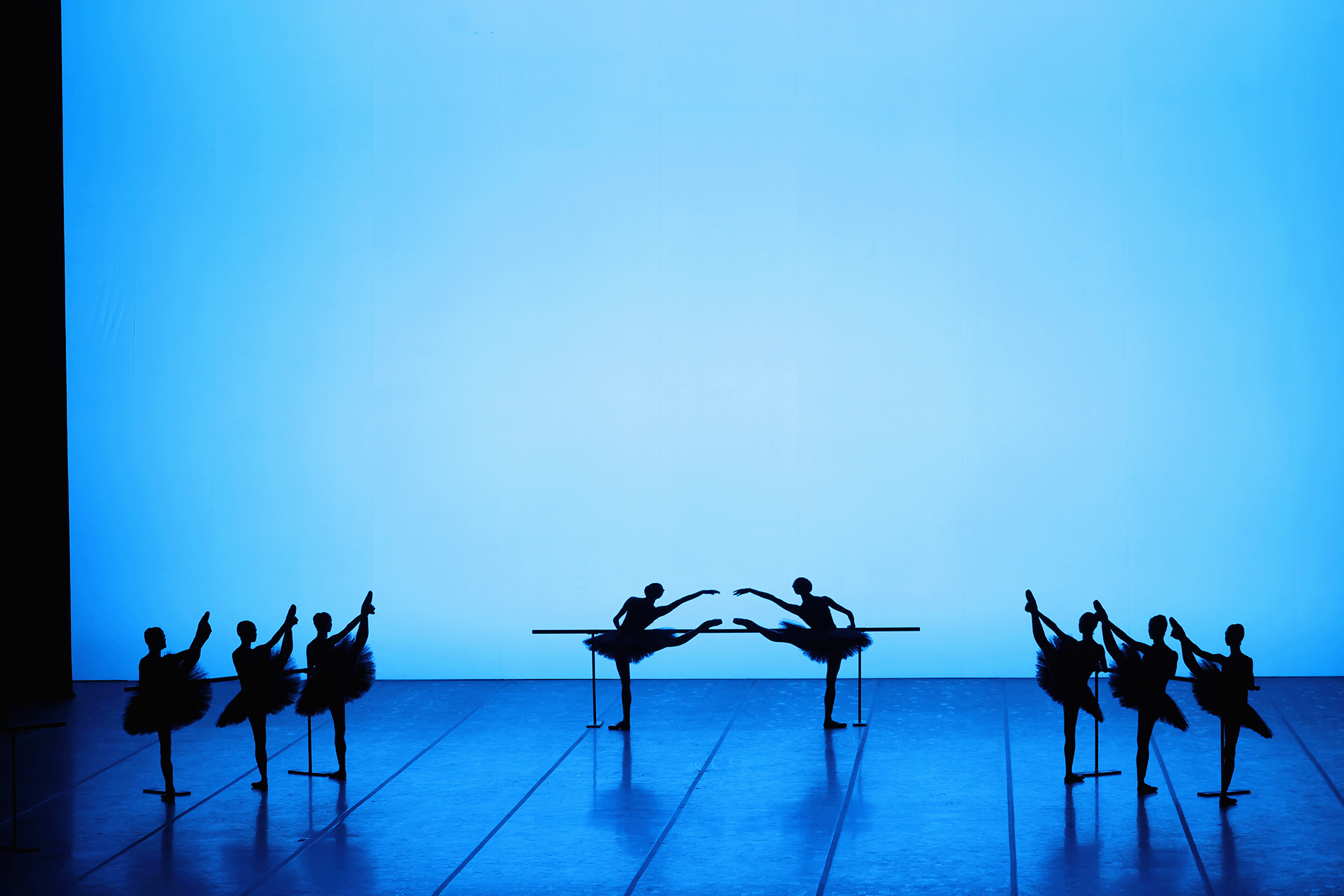 ETUDES 2025 Brescia e Amisano ©Teatro alla Scala