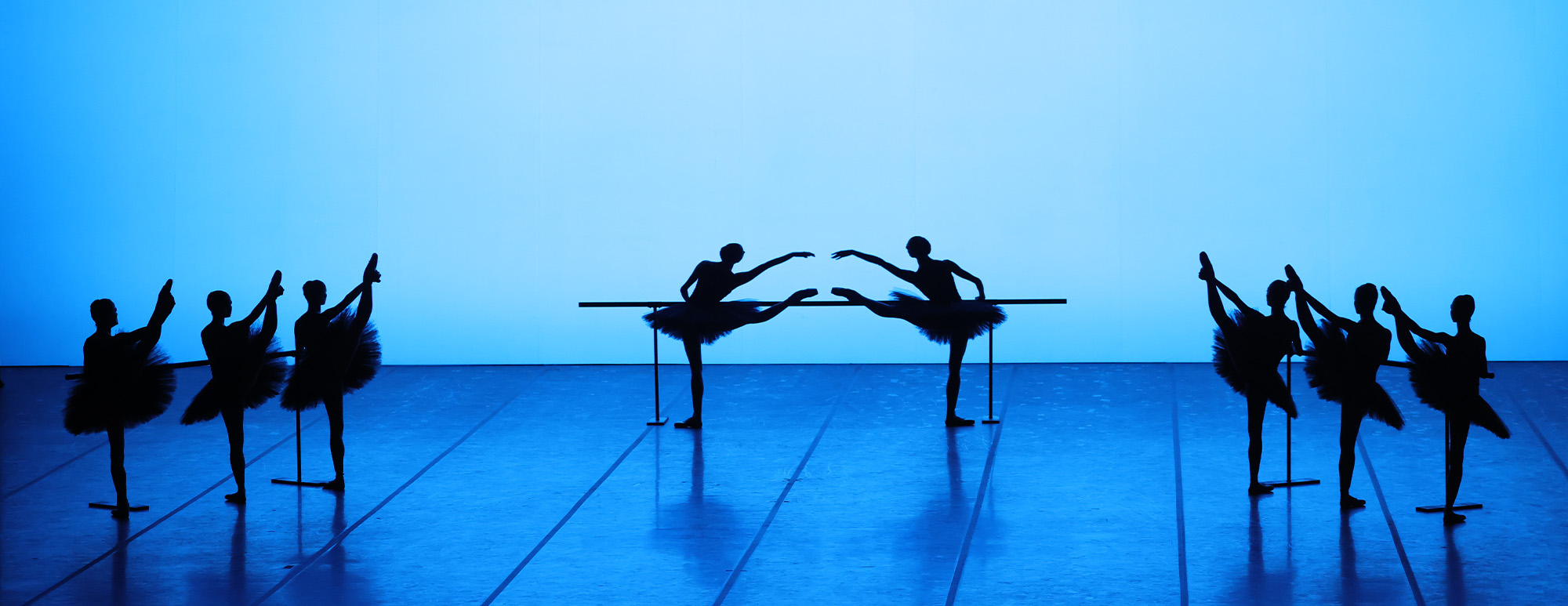 etudes header DESKTOP ok