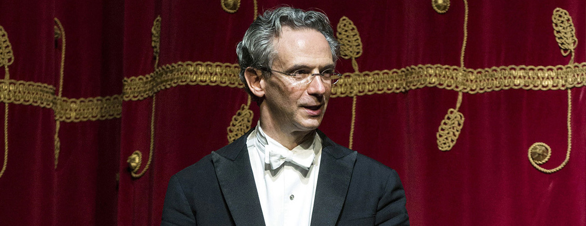 FABIO LUISI header DESKTOP