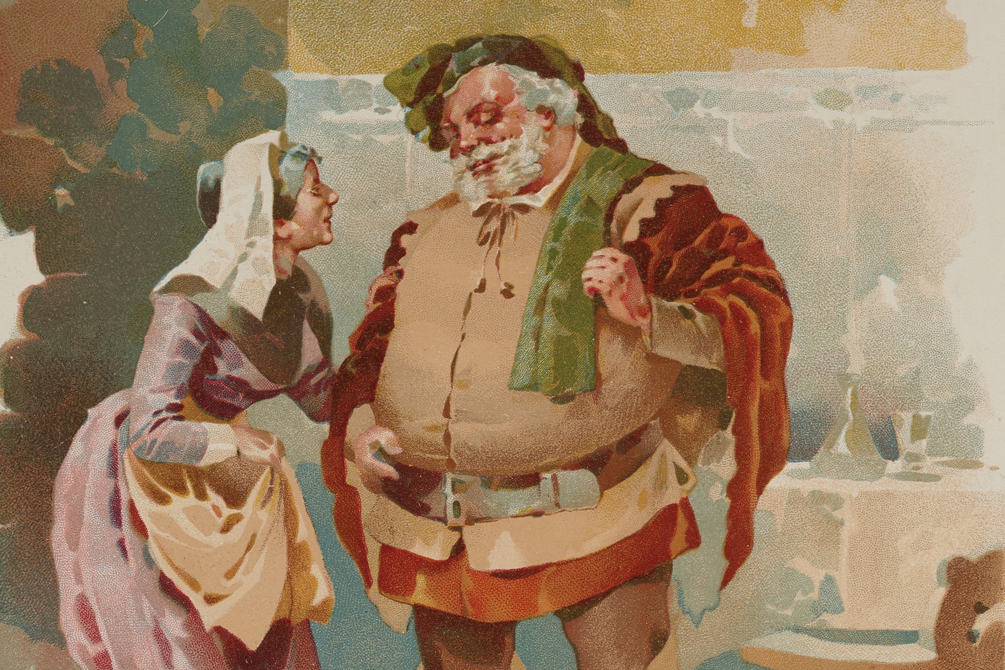 FALSTAFF2
