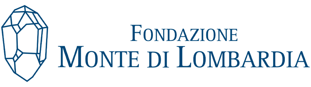 Fondazione Banca del Monte di Lombardia