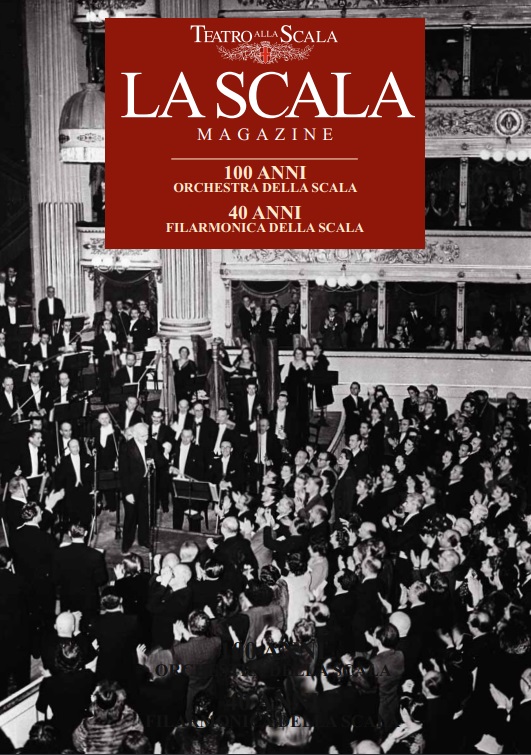 Febbraio-speciale-22