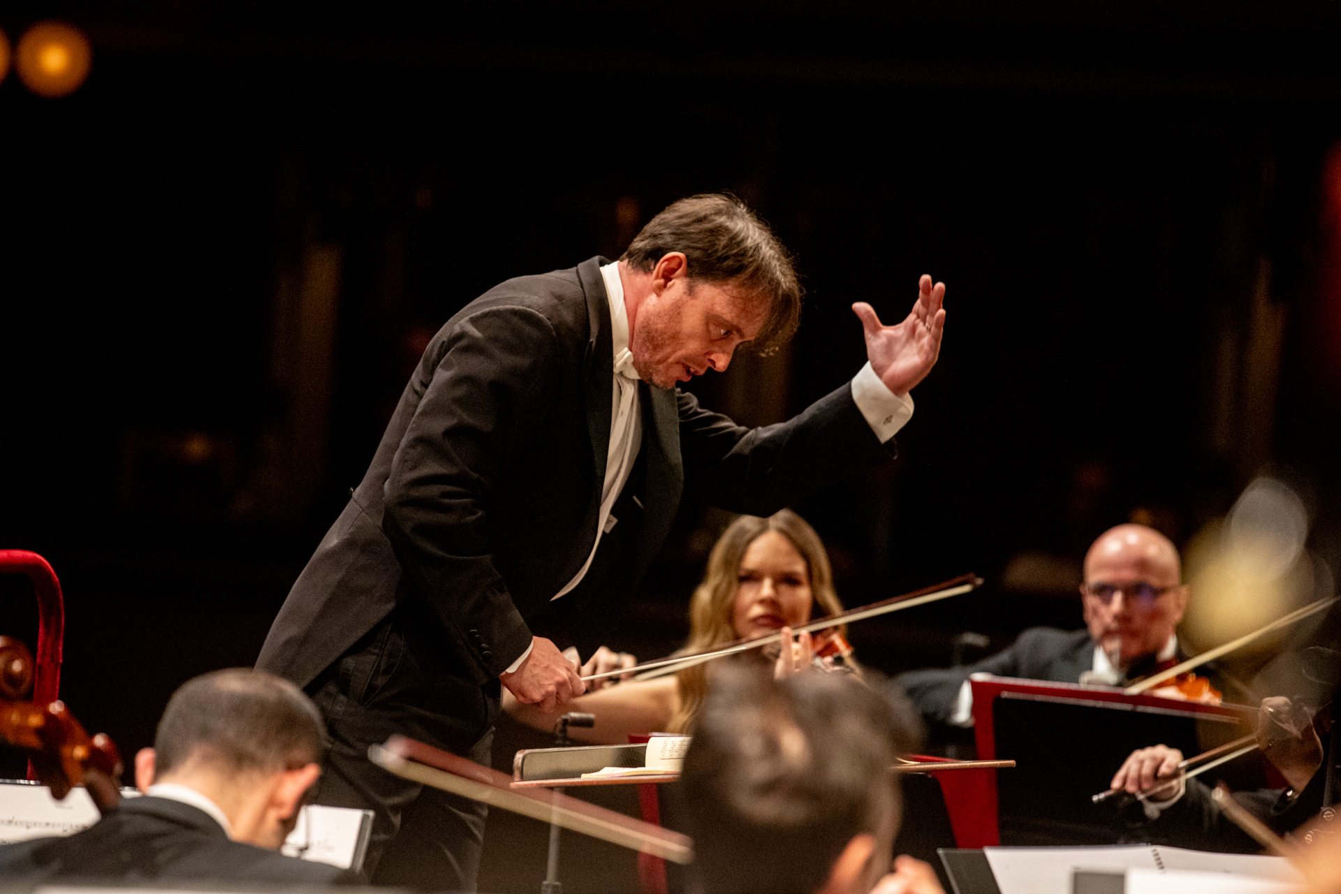 FILARMONICA 260413 ANDREA VERONI 0200