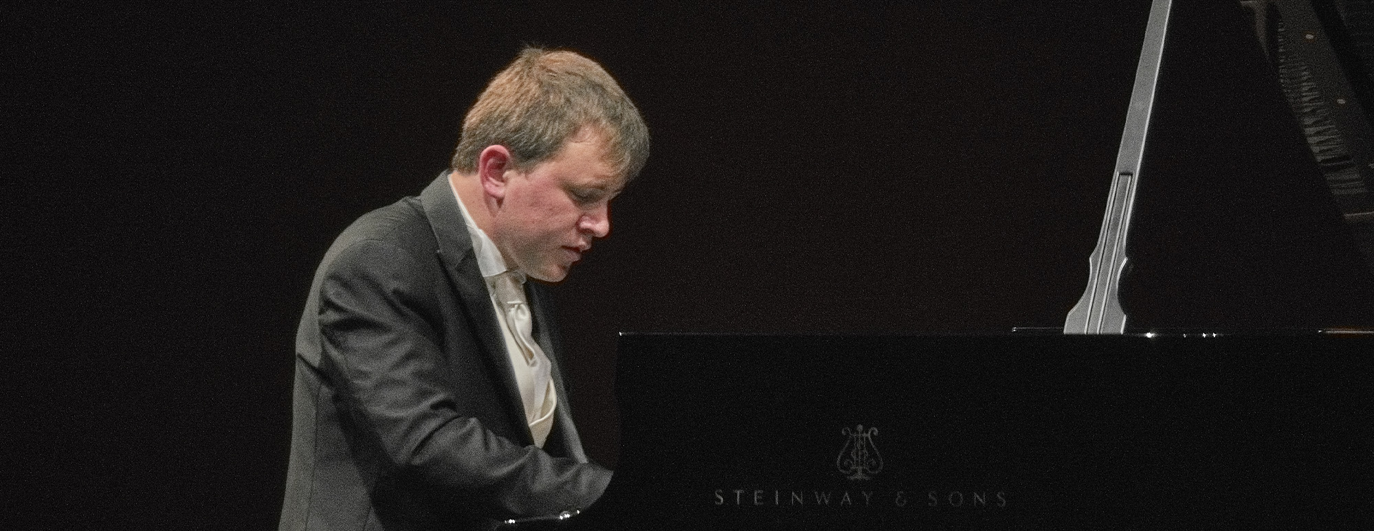 Filippo Gorini