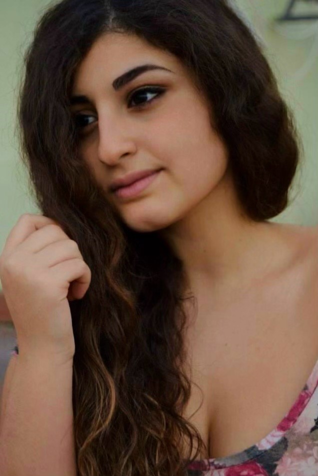 Flavia Scarlatti