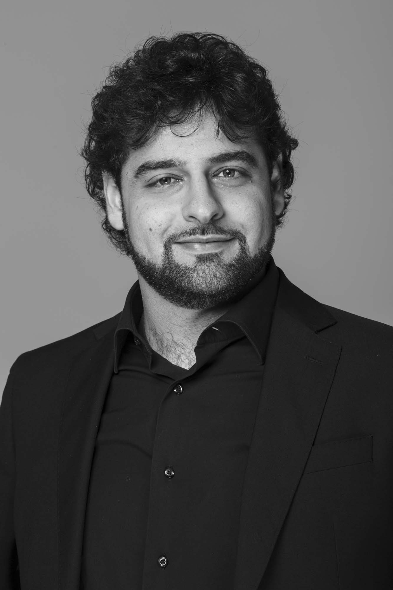 Flavio D'Ambra
