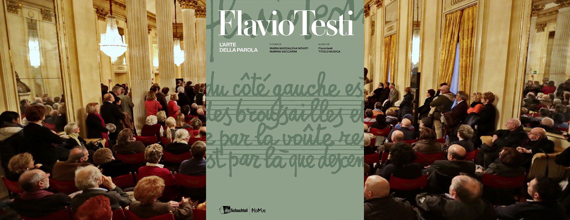 FLAVIO TESTI header DESKTOP