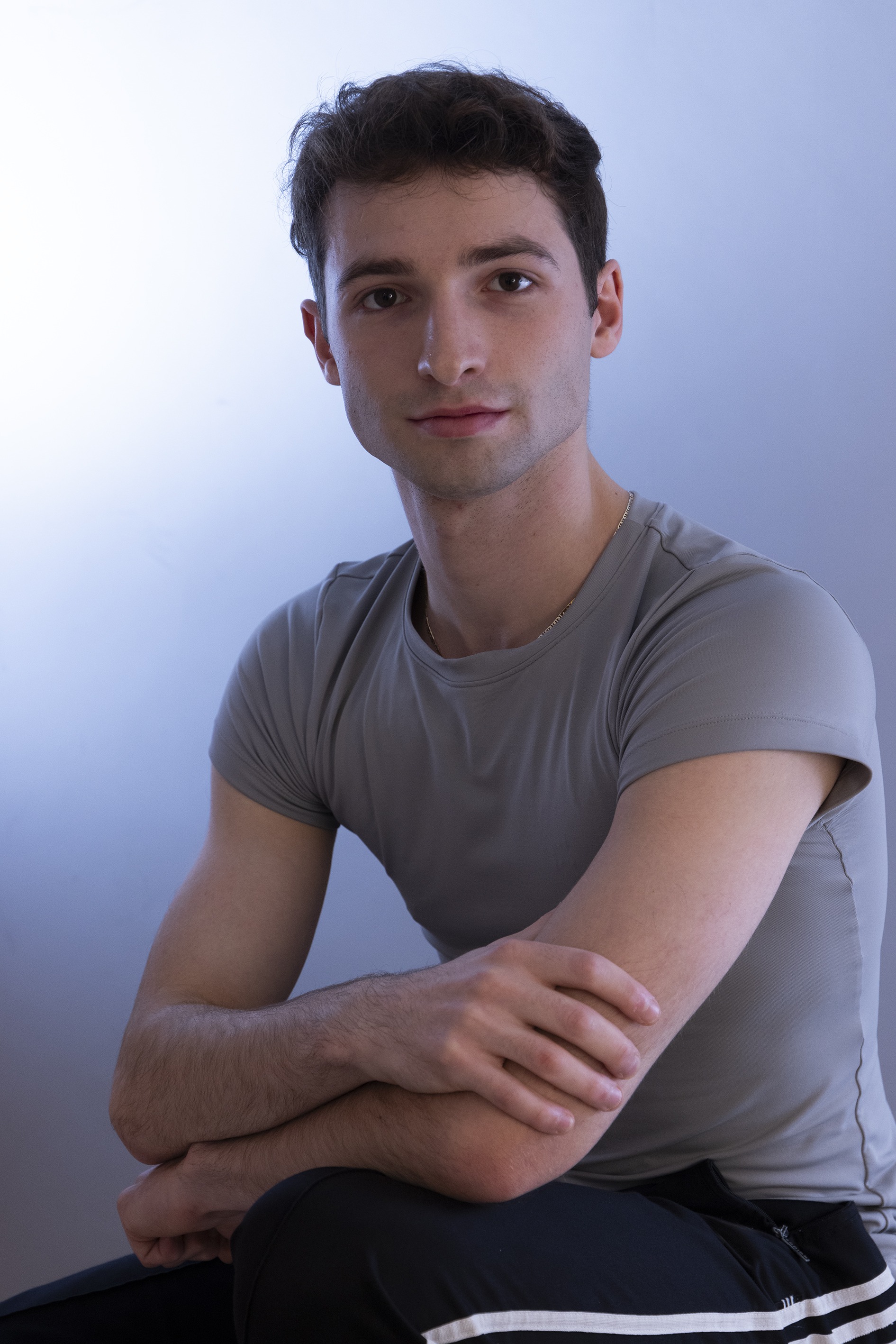 FORNACIARI Gabriele (2)