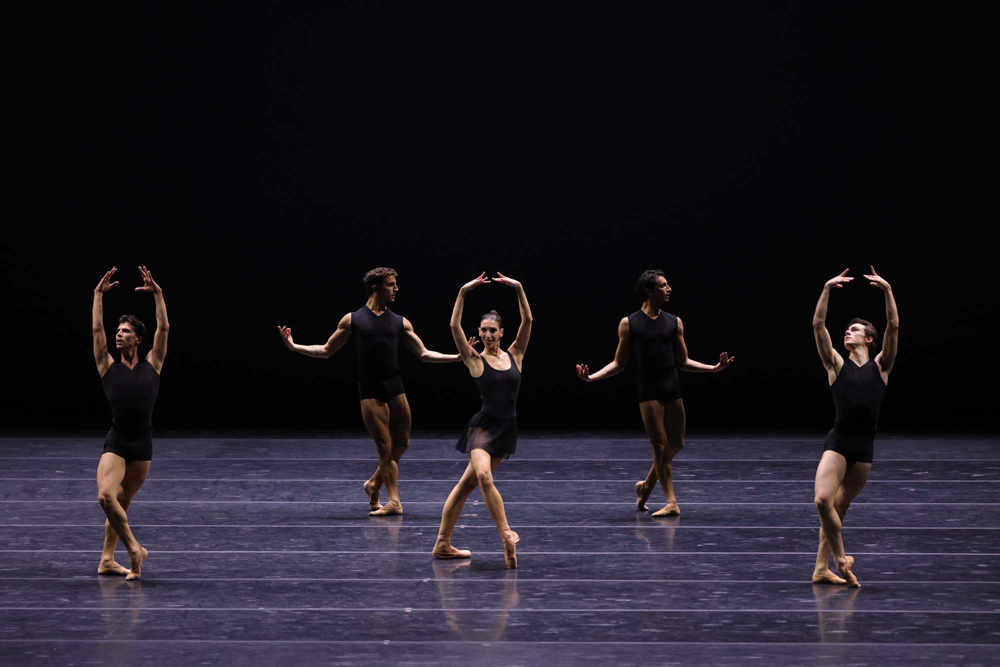 forsythe 2025 (10)