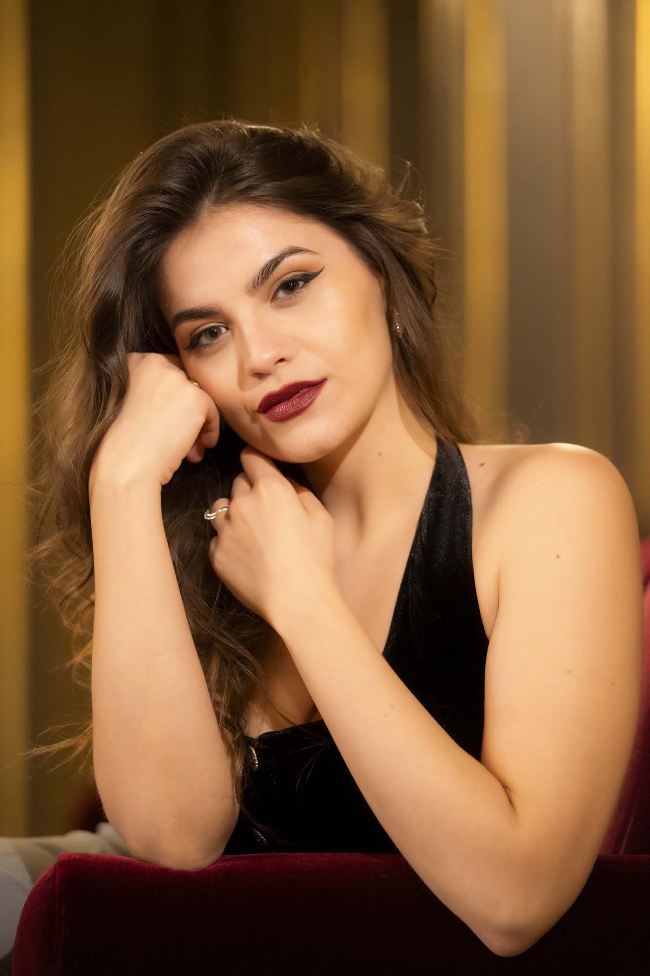 FrancescaPiaVitale phMarcoBorrelli 01512