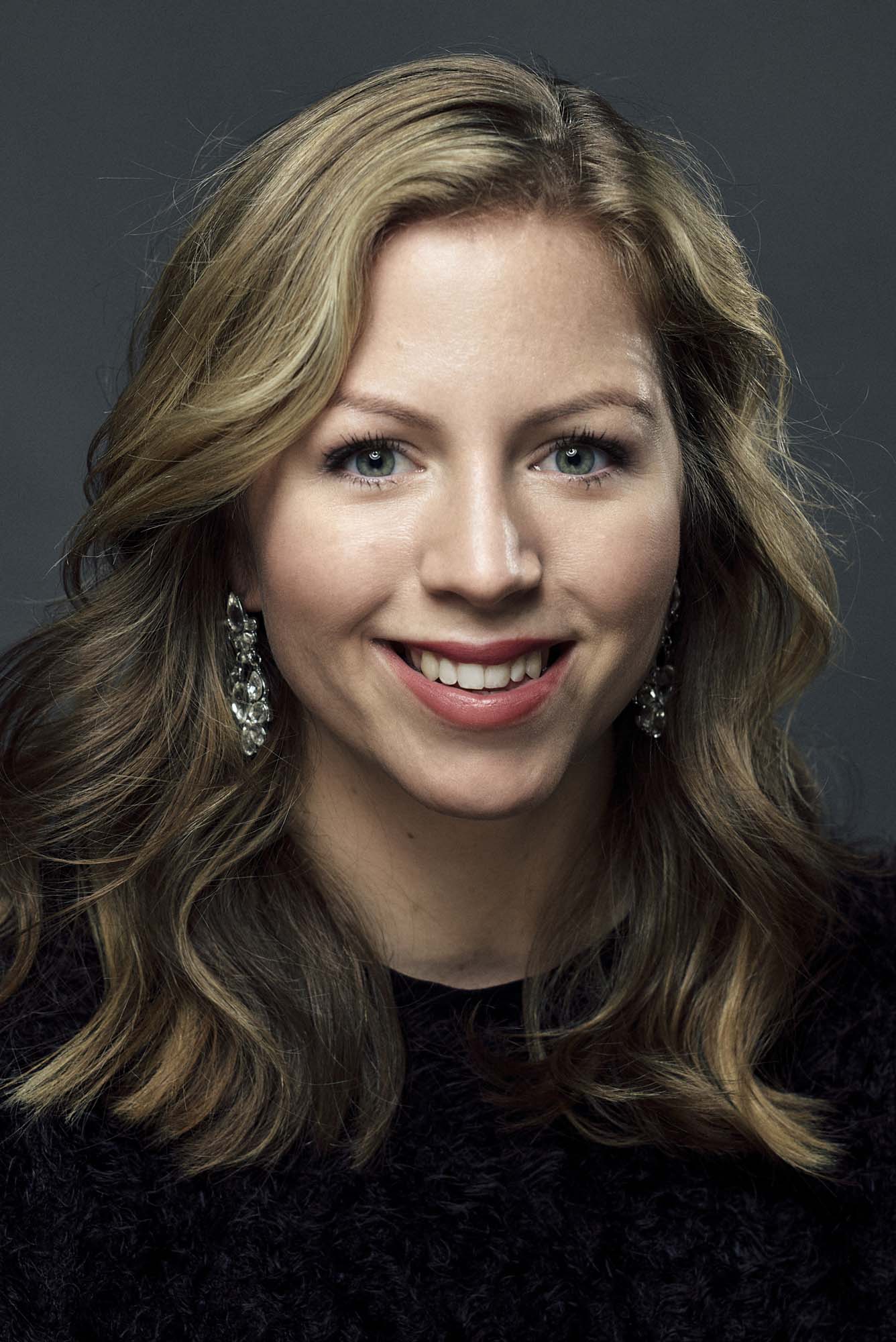 Freya Apffelstaedt