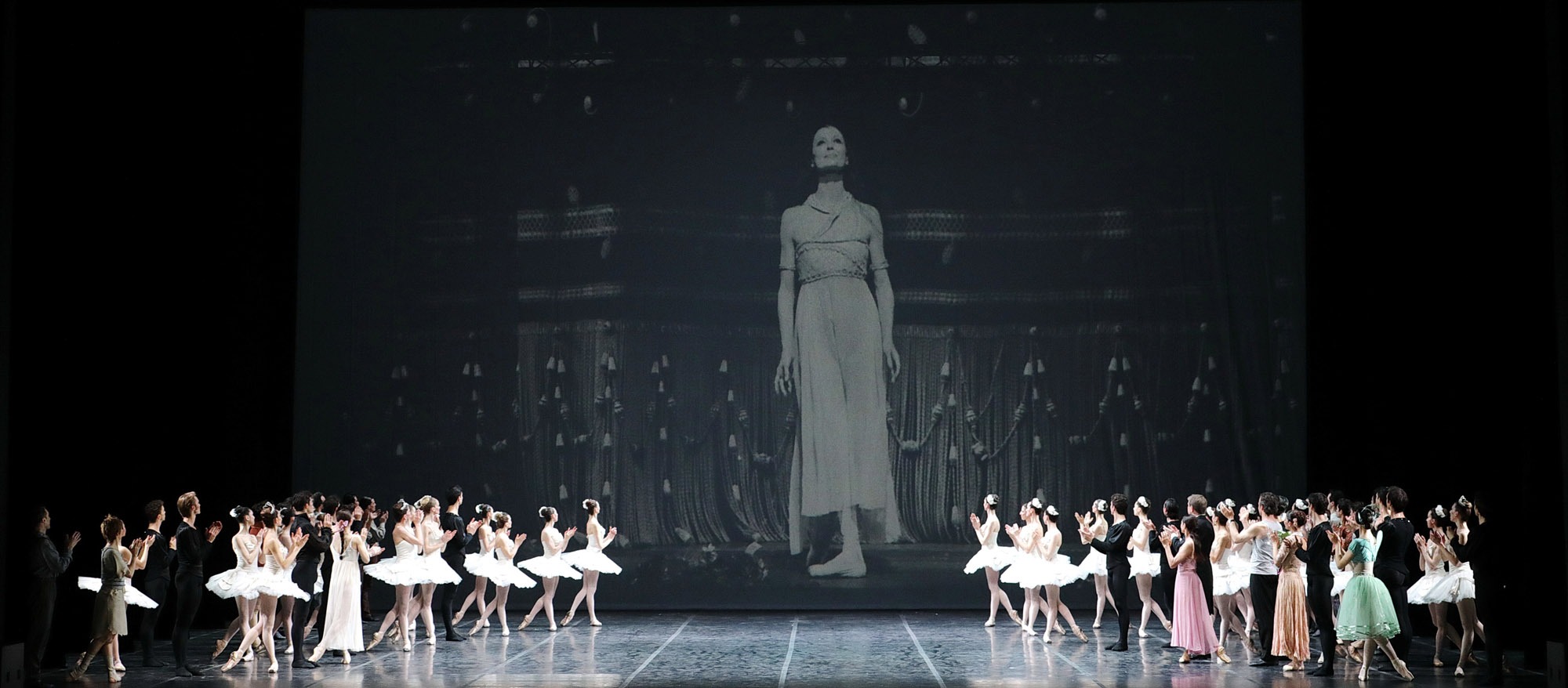 GALA FRACCI 2022 prima edizione ph Brescia e Amisano © Teatro alla Scala (3)