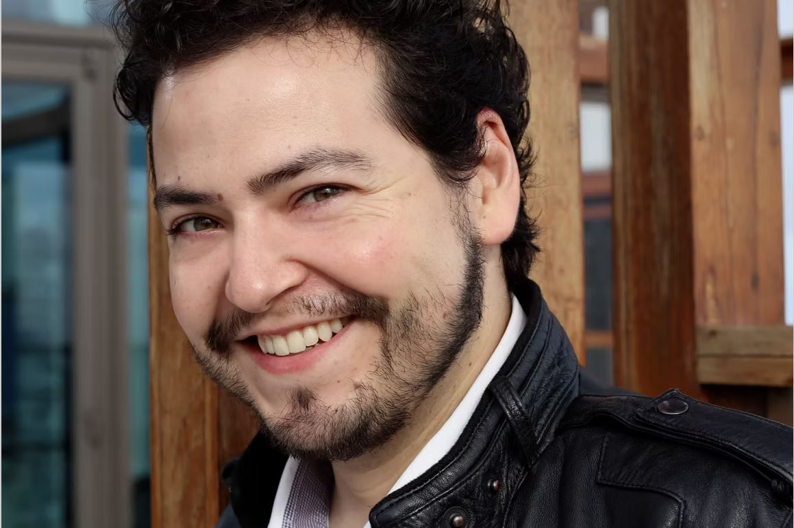 GALEANO SALAS