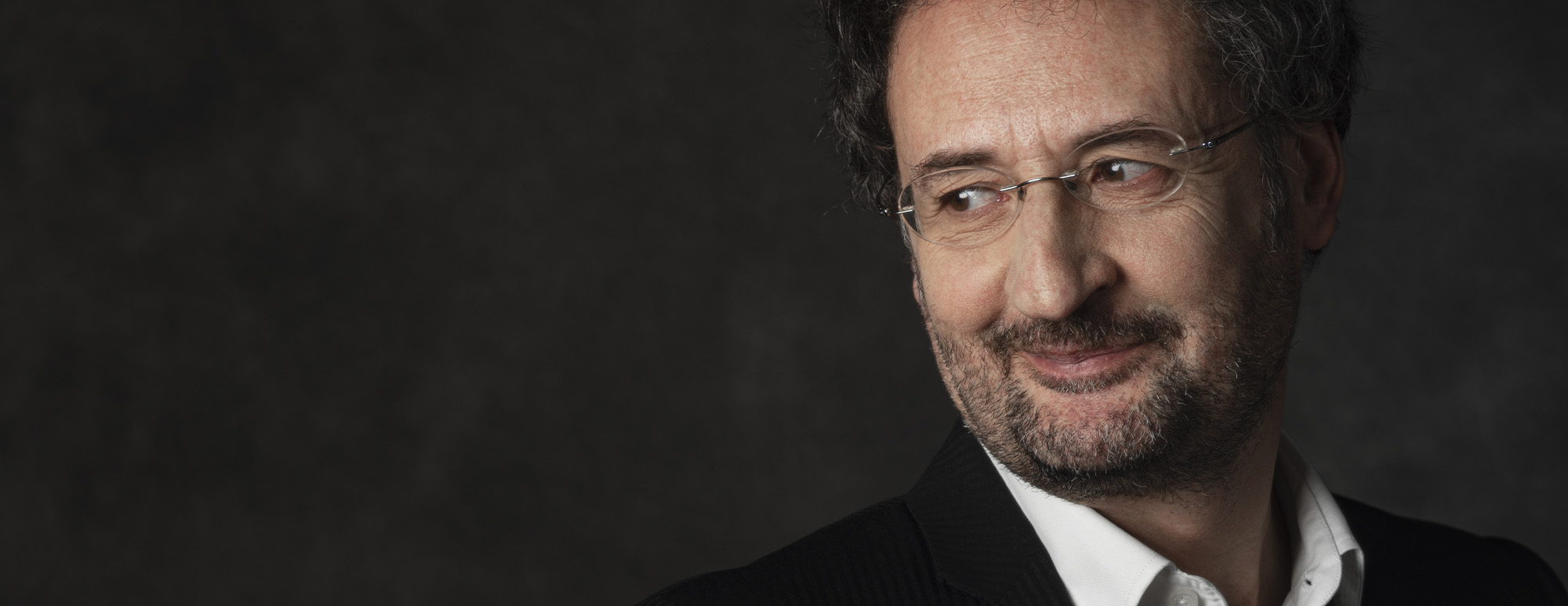 Gianluca Capuano